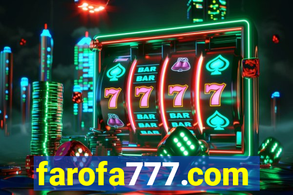 farofa777.com