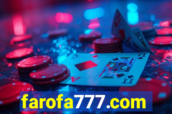 farofa777.com