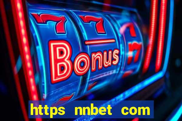 https nnbet com home game gamecategoryid 0