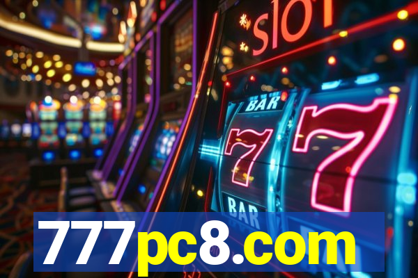 777pc8.com