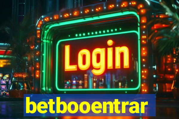 betbooentrar