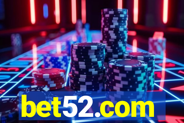 bet52.com