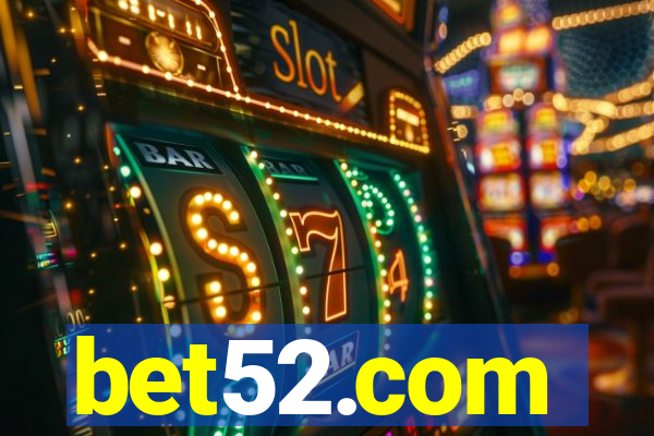 bet52.com