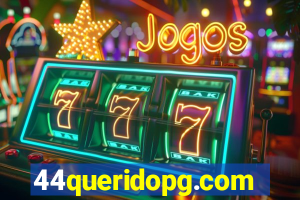 44queridopg.com