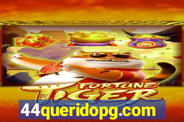 44queridopg.com