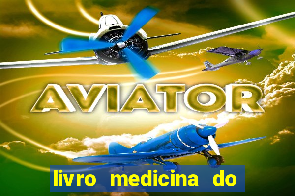 livro medicina do esporte pdf