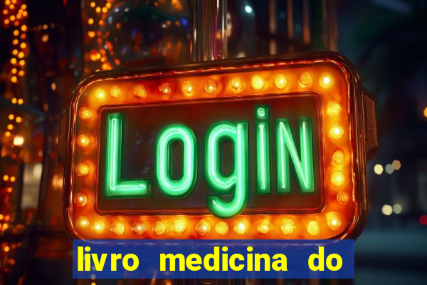 livro medicina do esporte pdf