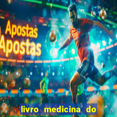 livro medicina do esporte pdf