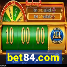 bet84.com