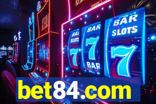 bet84.com