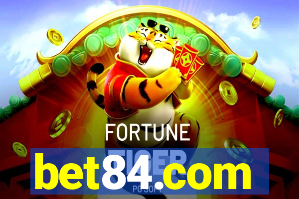 bet84.com