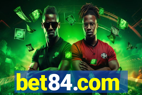 bet84.com