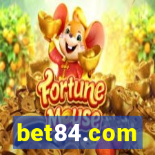 bet84.com