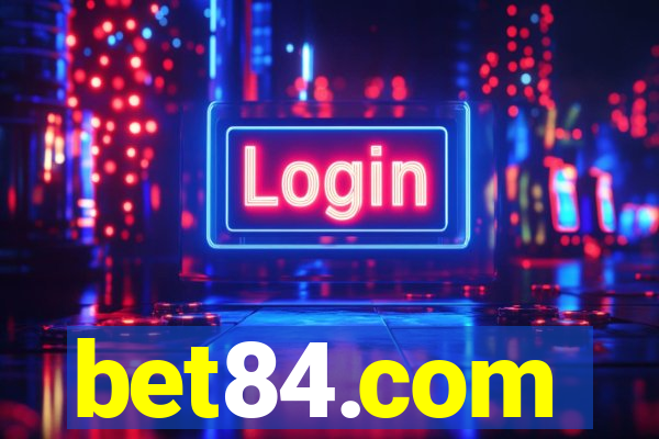 bet84.com