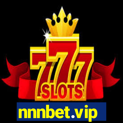 nnnbet.vip