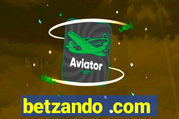 betzando .com