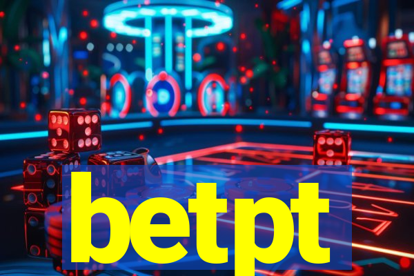 betpt