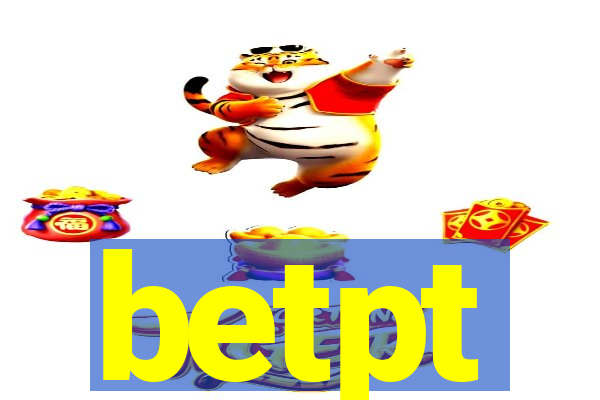 betpt