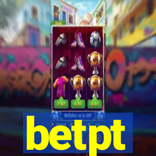 betpt