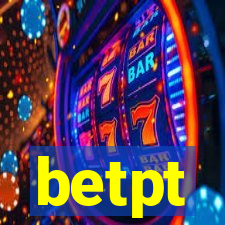 betpt