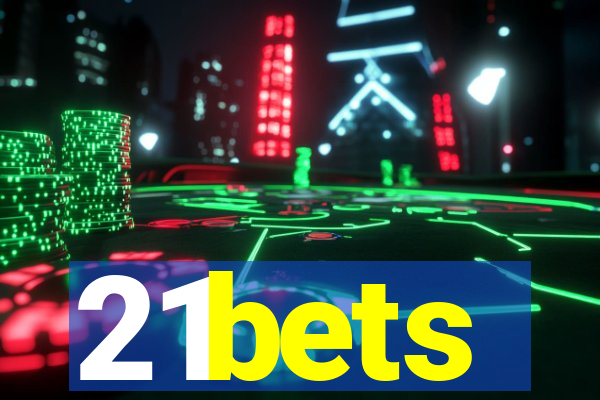 21bets