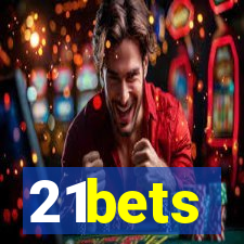 21bets