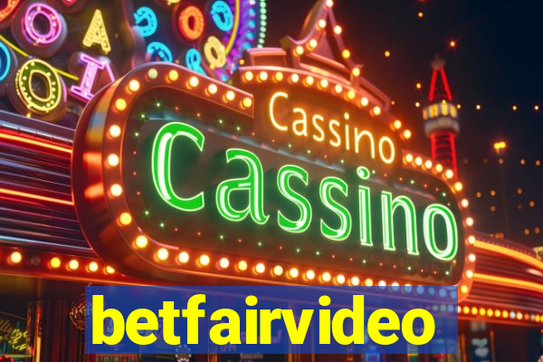 betfairvideo