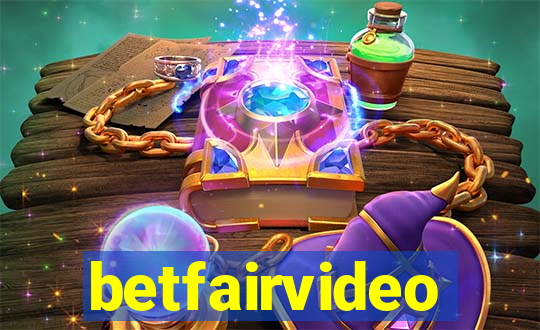 betfairvideo