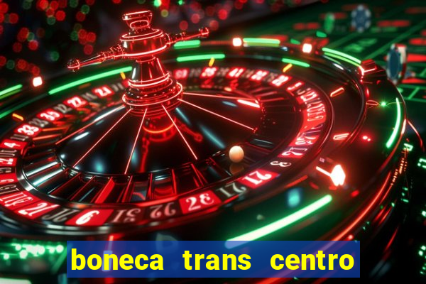 boneca trans centro de s o paulo capital e regi o skokka