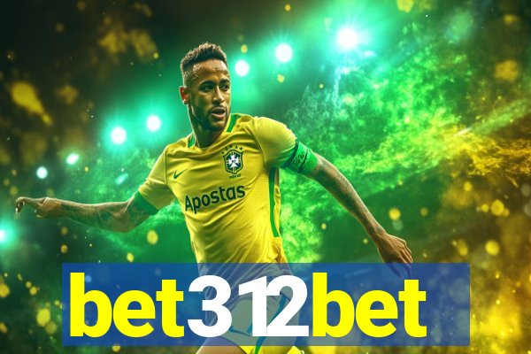 bet312bet