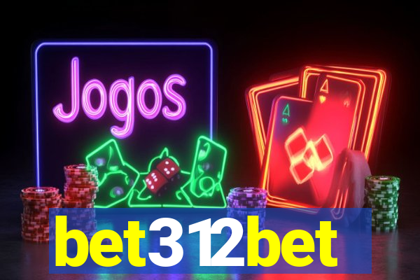 bet312bet