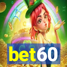 bet60