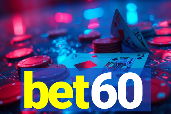 bet60