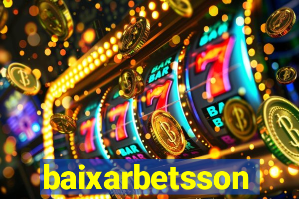 baixarbetsson