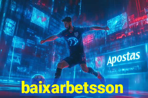 baixarbetsson