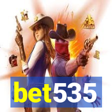 bet535