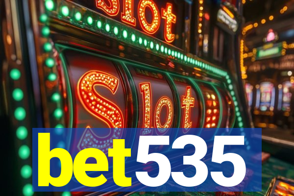 bet535