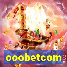 ooobetcom