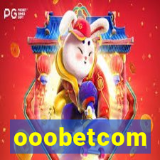 ooobetcom