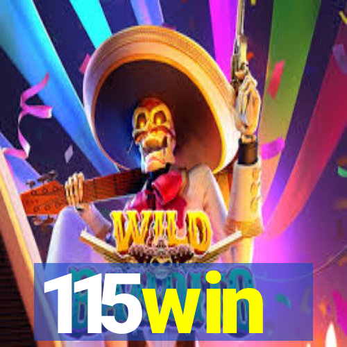 115win