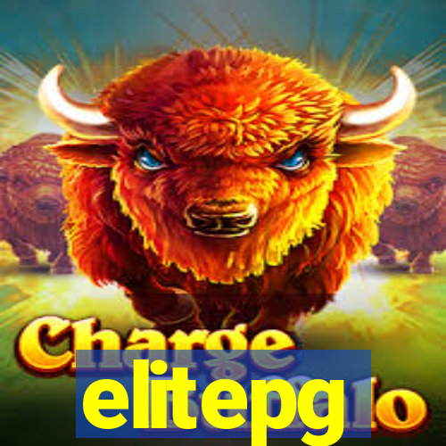 elitepg