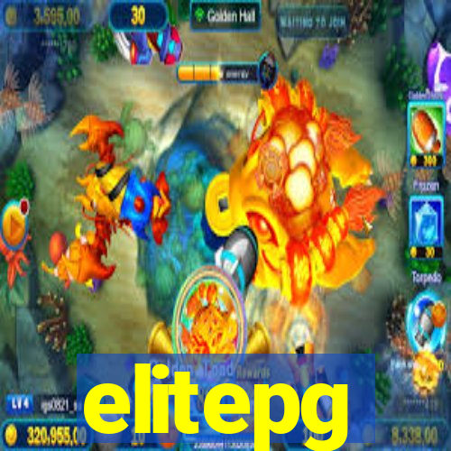 elitepg