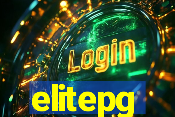 elitepg