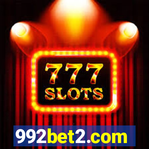 992bet2.com