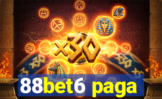 88bet6 paga