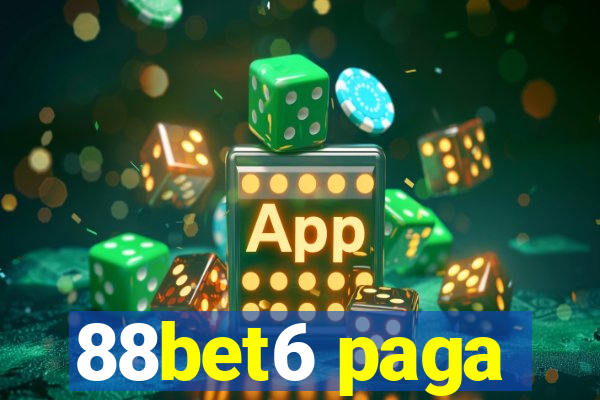 88bet6 paga