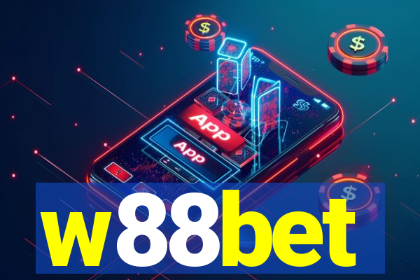 w88bet