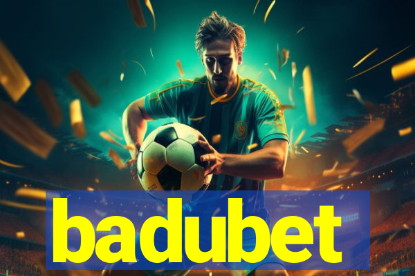 badubet