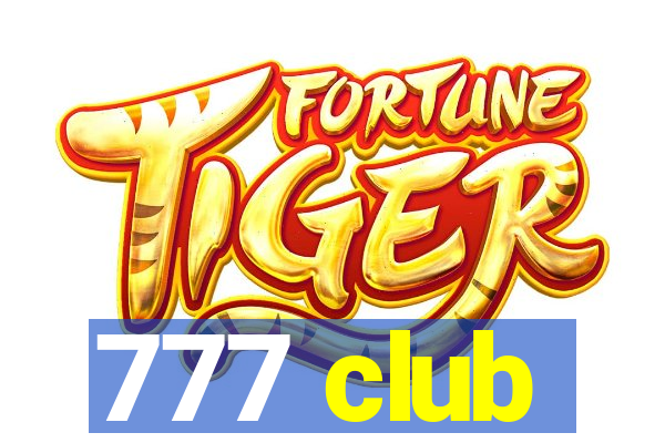 777 club