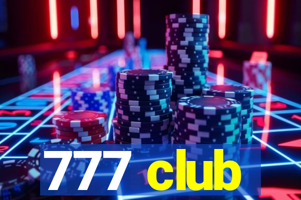 777 club